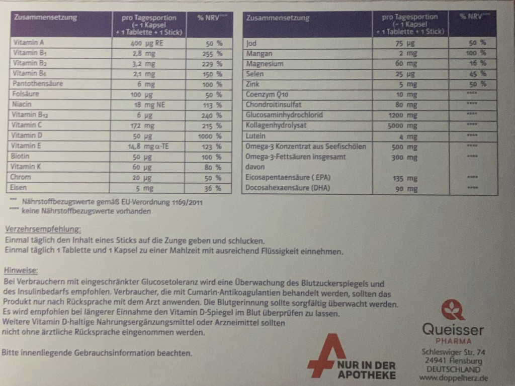Hochgeladen von: Der Komet