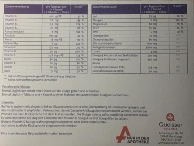 Hochgeladen von: Der Komet