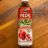 Aloe Vera Getränk, Granatapfelgeschmack von Confrere | Hochgeladen von: Confrere