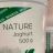 Budget Natur Joghurt von lep02 | Hochgeladen von: lep02