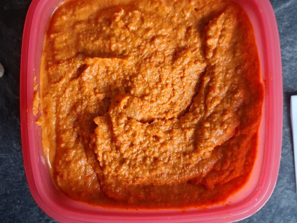 Hochgeladen von: Katja_Berger