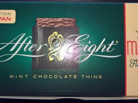 After Eight, Marzipan  | Hochgeladen von: wertzui