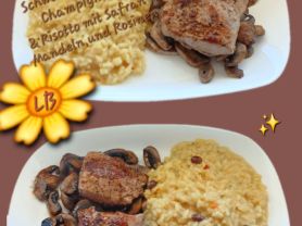 Hochgeladen von: Muckelchen2407