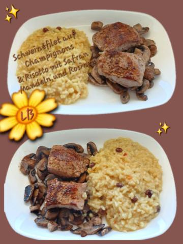 Hochgeladen von: Muckelchen2407 Hochgeladen von: Muckelchen2407