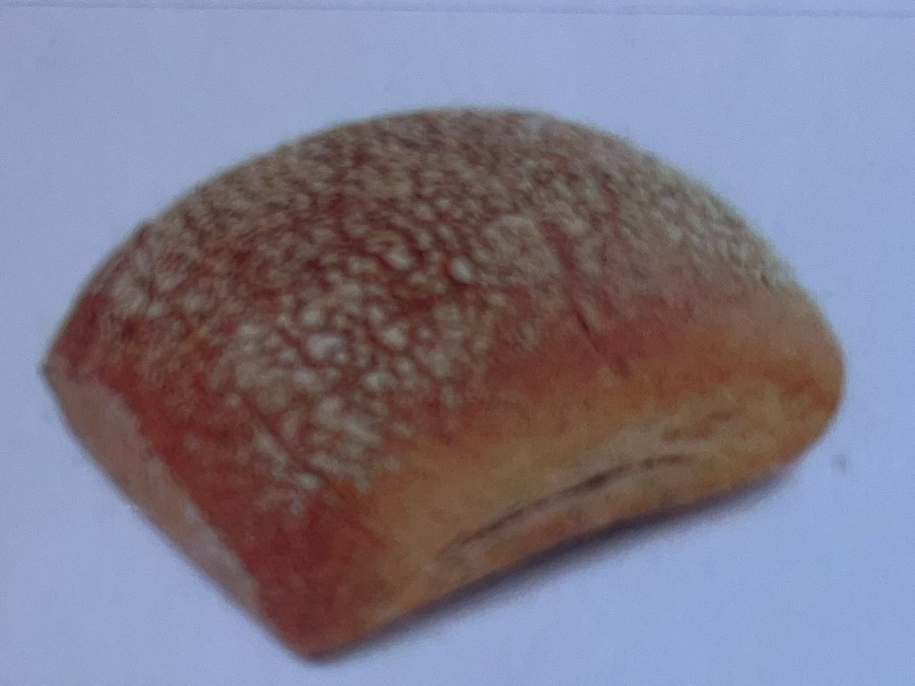 Hochgeladen von: Susanne Simon