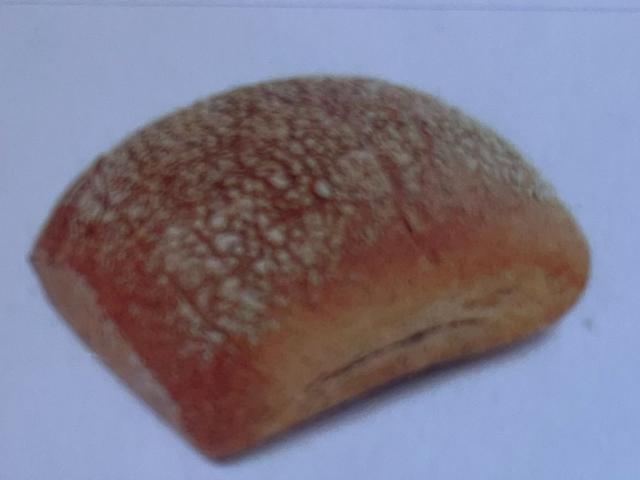 Hochgeladen von: Susanne Simon