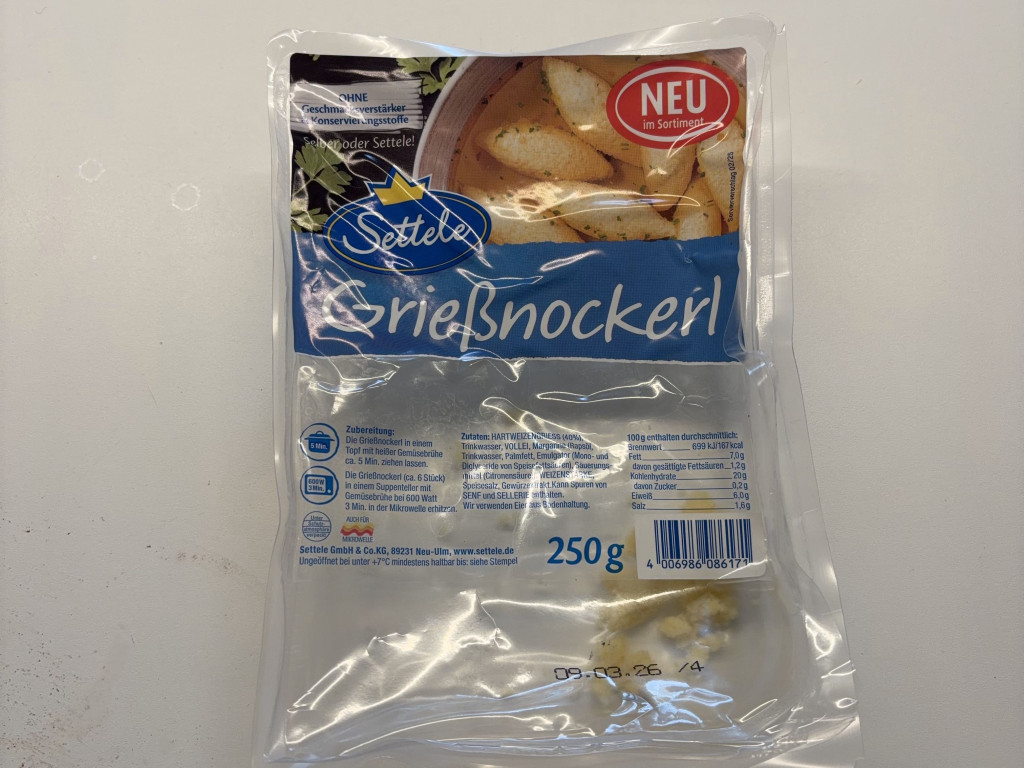 Hochgeladen von: petarrrrrrr