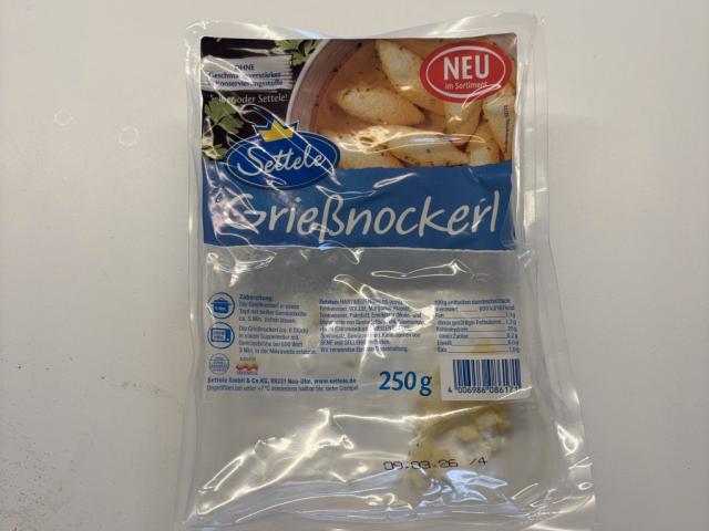 Hochgeladen von: petarrrrrrr