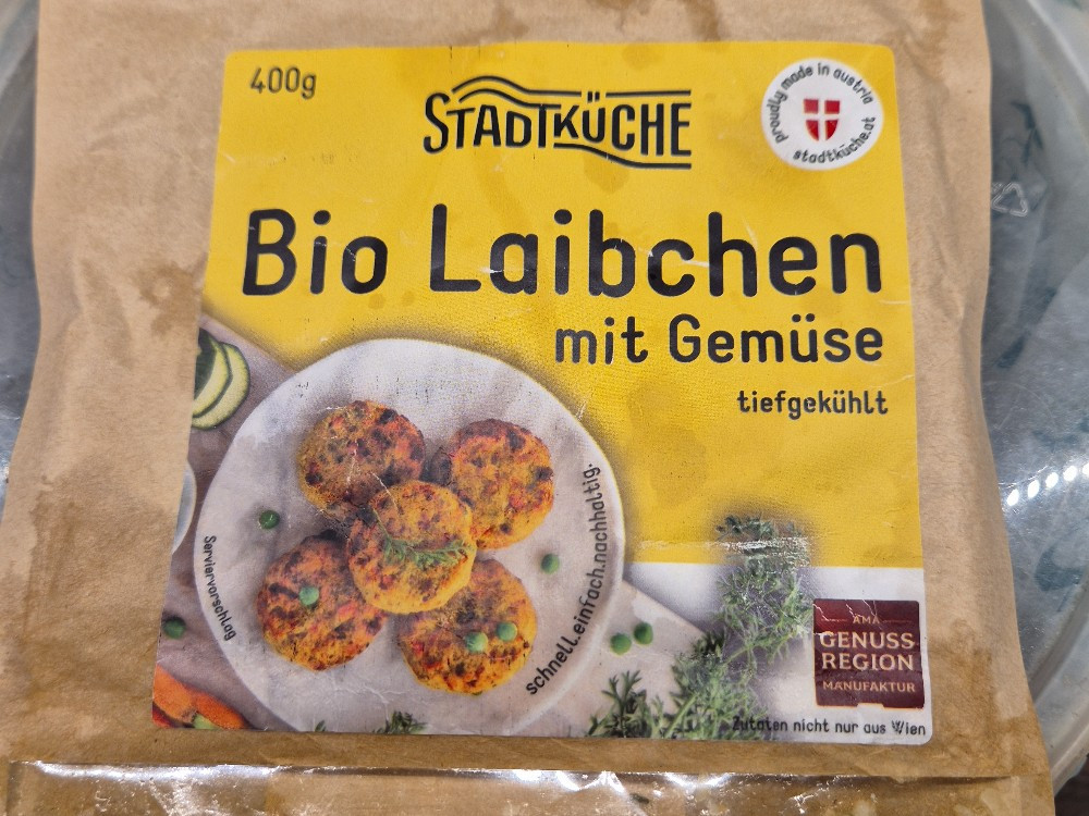 Hochgeladen von: doberfilo