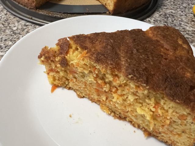 Hochgeladen von: Deea94