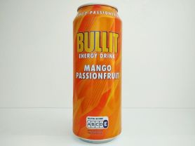 Hochgeladen von: micha66/Akens-Flaschenking