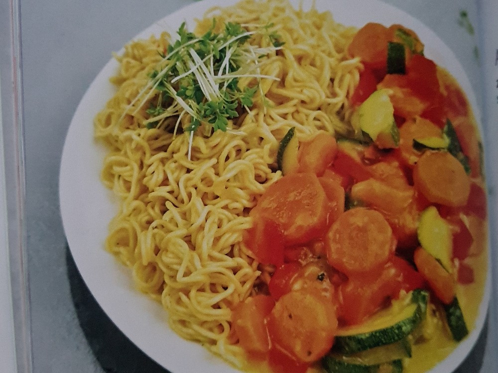 Hochgeladen von: Nina16.12