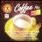 Coffee Plus, Instant Kaffeepulver | Hochgeladen von: Martin1966