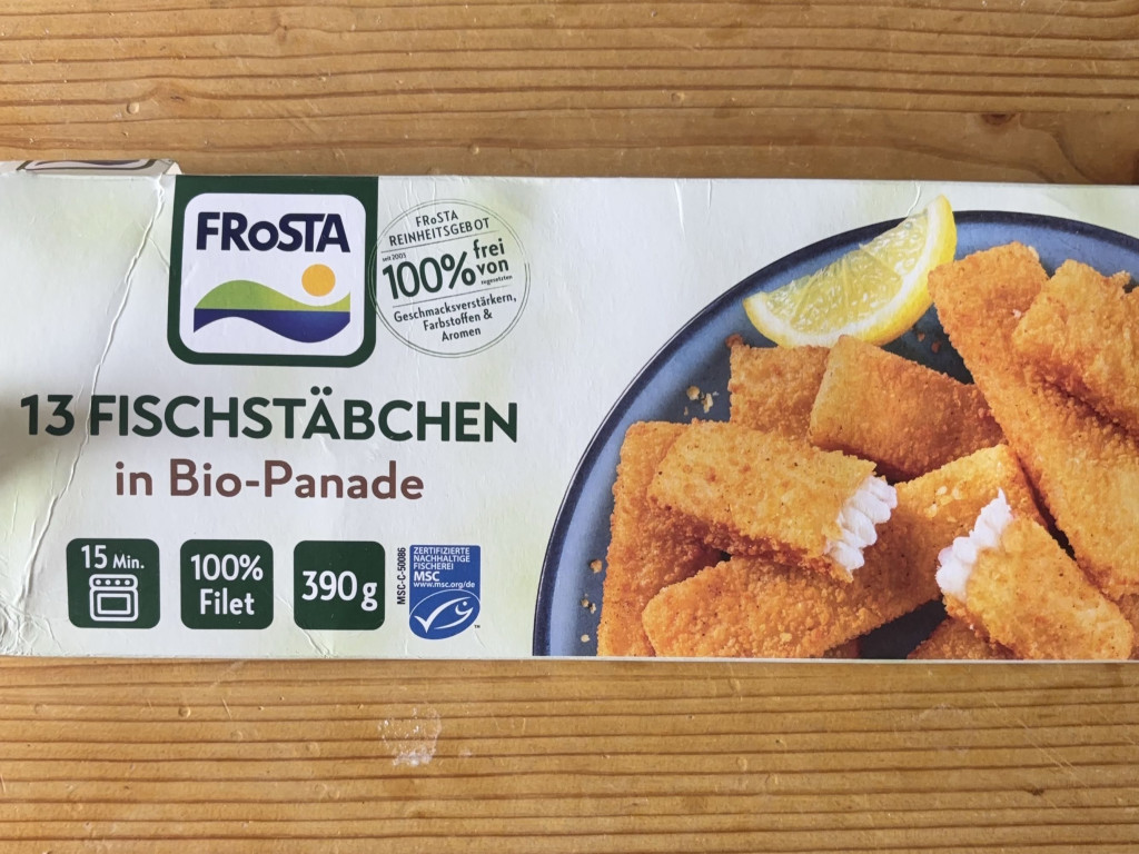 Hochgeladen von: Leooonnnnnnnn