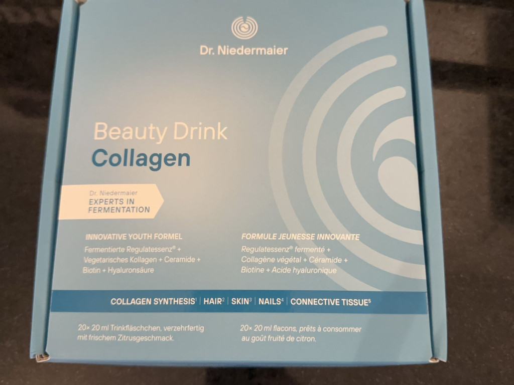 Hochgeladen von: Angiilein