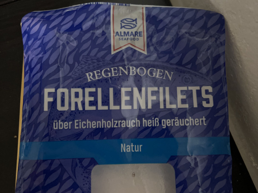 Hochgeladen von: AFS97