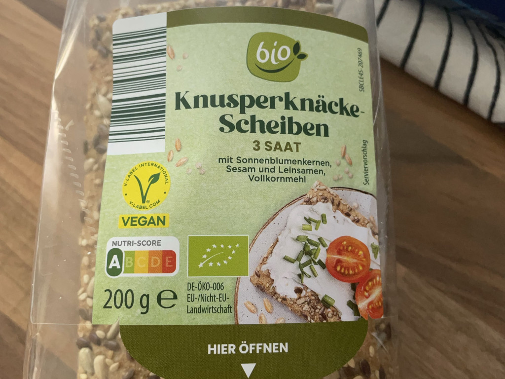 Hochgeladen von: Schingen