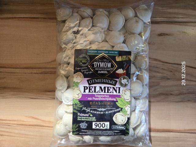 Hochgeladen von: cucuyo111