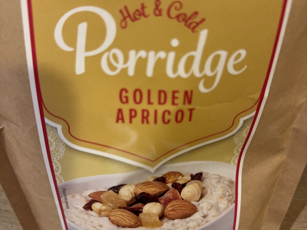 Hochgeladen von: Magolei