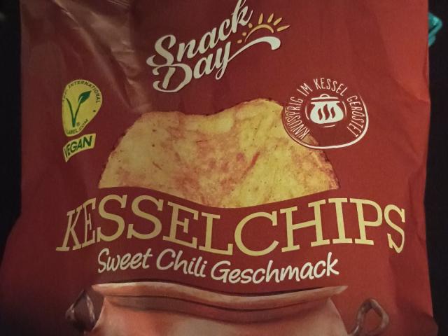 Hochgeladen von: Eli0812