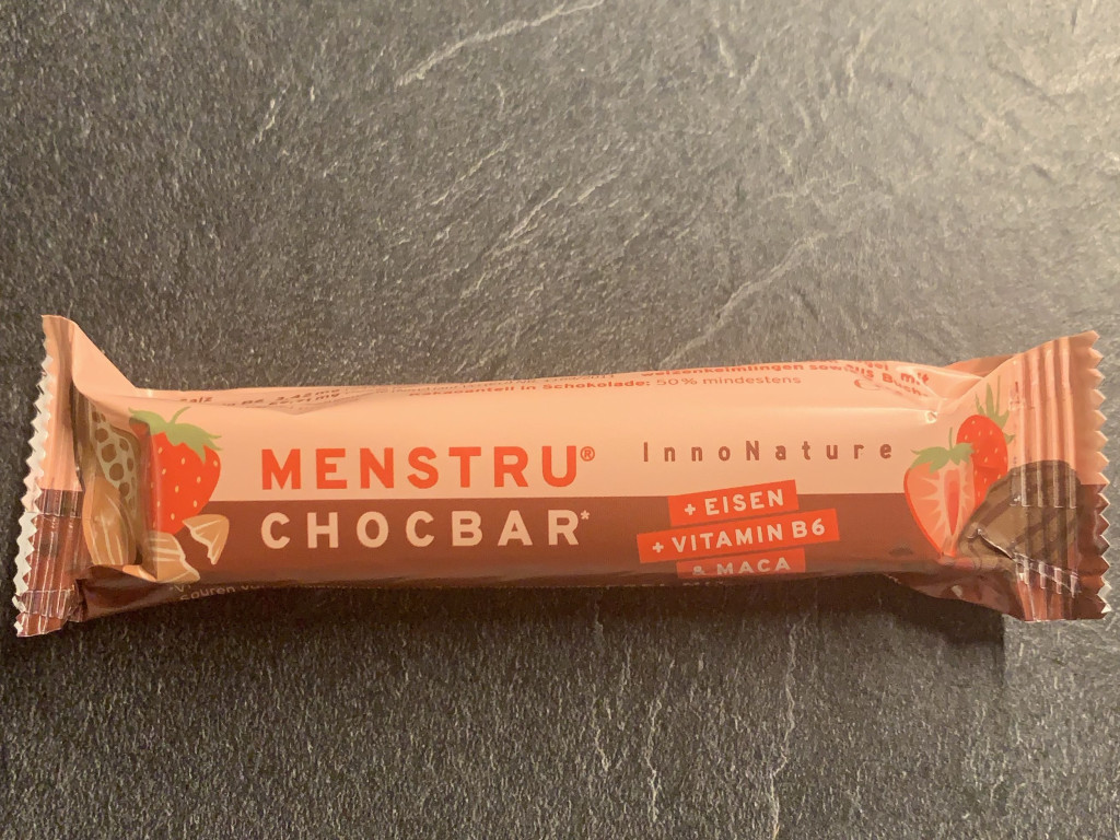 Hochgeladen von: PetraPesch