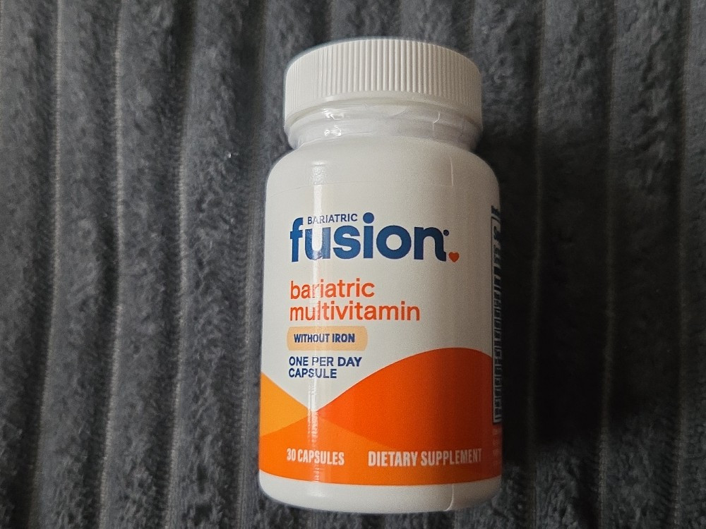 Hochgeladen von: Jenny MV