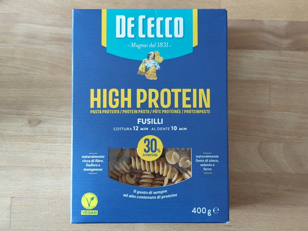 Hochgeladen von: muggelinchen