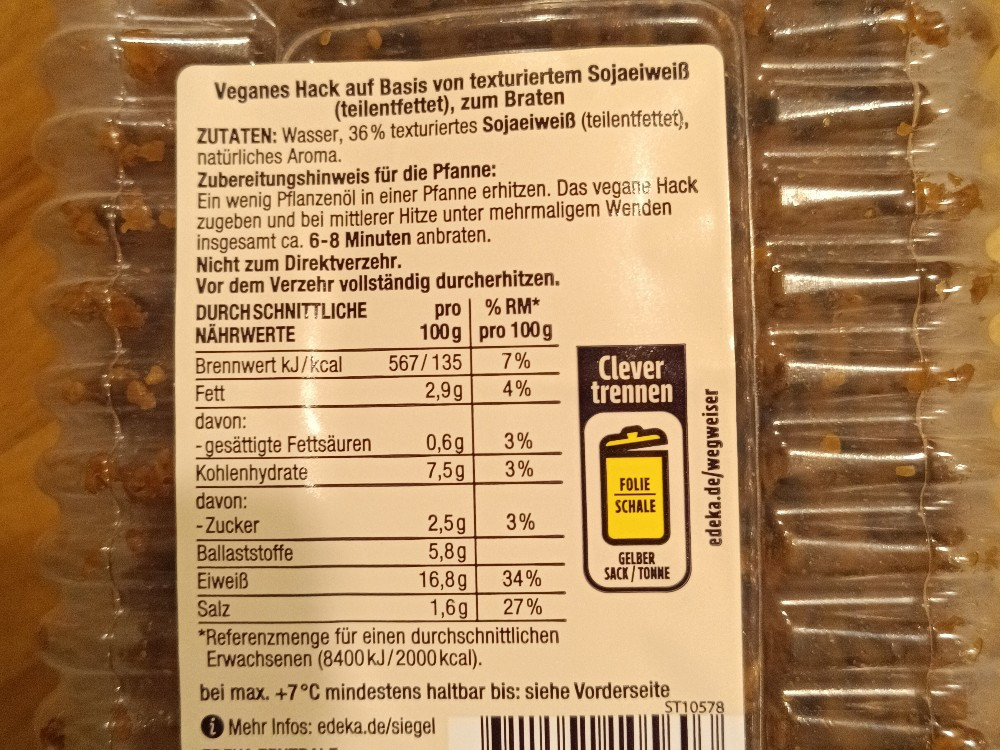 Hochgeladen von: Mayana85