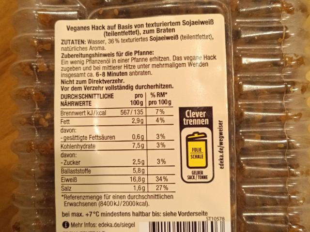 Hochgeladen von: Mayana85 Hochgeladen von: Mayana85