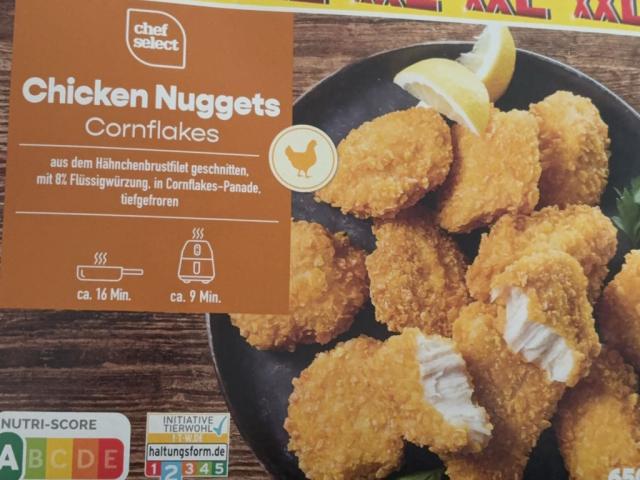 Hochgeladen von: xx16xx