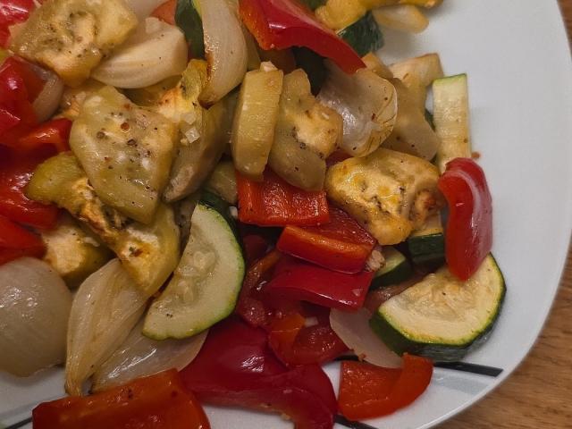 Hochgeladen von: robinm97