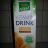 Spar Vital Vitamin Drink Orange Banane Joghurt, Orange Banan | Hochgeladen von: Michi10in2