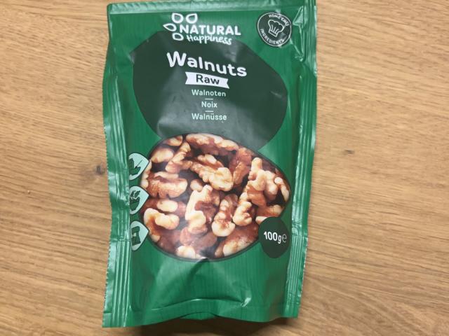 Hochgeladen von: blanki Hochgeladen von: blanki