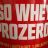 Iso Whey Prozero, cookies & cream by dlekov | Hochgeladen von: dlekov