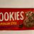 Cookies American style Double chocolate von blondieK | Hochgeladen von: blondieK