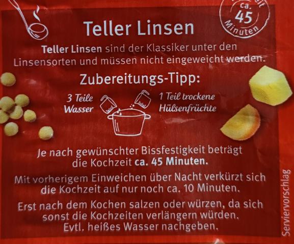 Hochgeladen von: Muckelchen2407