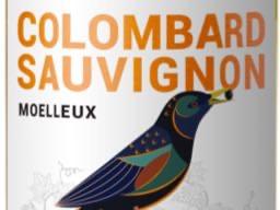 Hochgeladen von: RiSp Hochgeladen von: RiSp