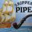 Skippers Pipes | Hochgeladen von: Pittiplatschn