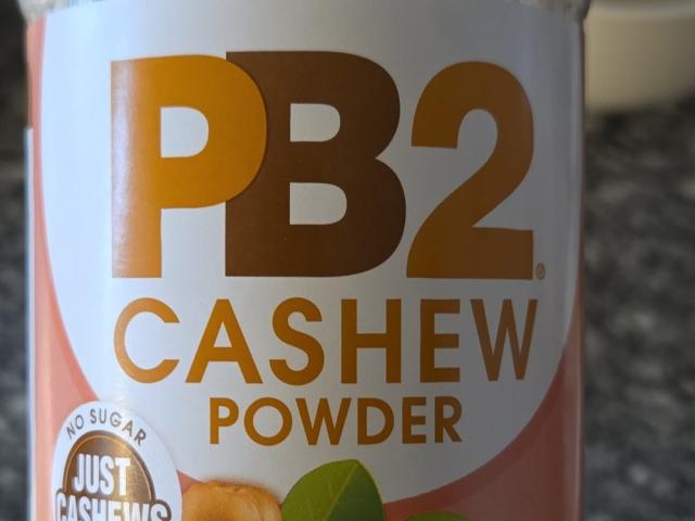 Hochgeladen von: mynameisiri Hochgeladen von: mynameisiri