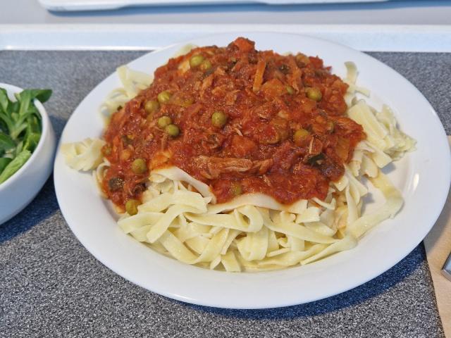 Hochgeladen von: DorLevin Hochgeladen von: DorLevin