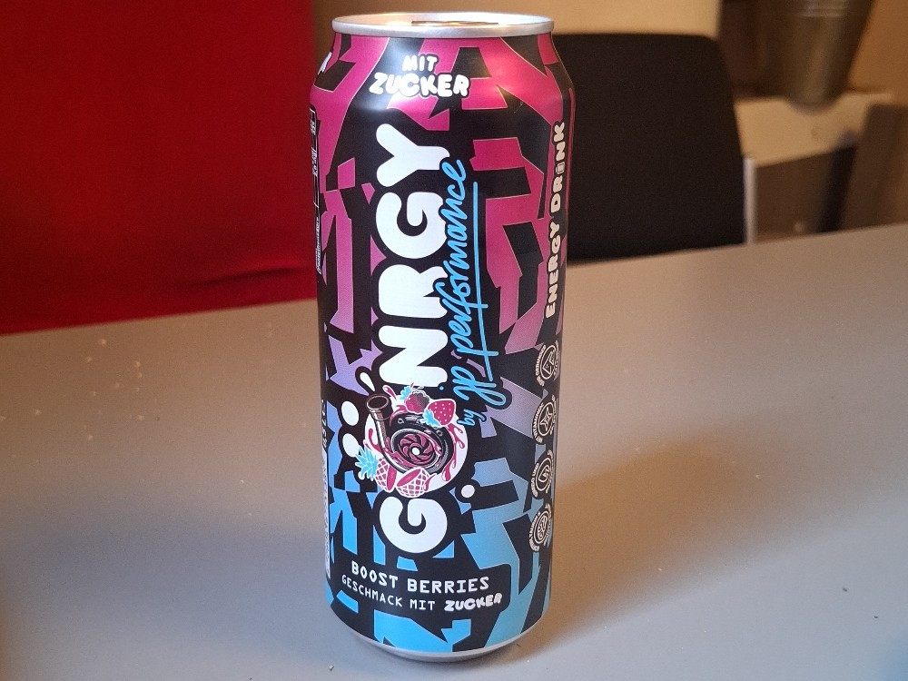 Hochgeladen von: F.Kruse