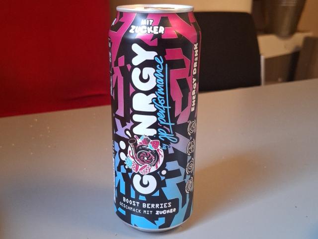 Hochgeladen von: F.Kruse