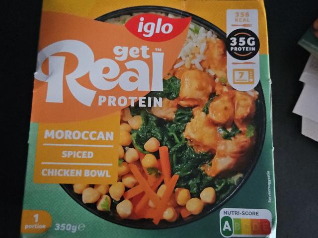 Hochgeladen von: dina91