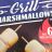 Grill Marshmallows von IBastiI | Hochgeladen von: IBastiI