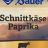 Schnittkäse Paprika, 55% Fett i.Tr. von Suchender | Hochgeladen von: Suchender