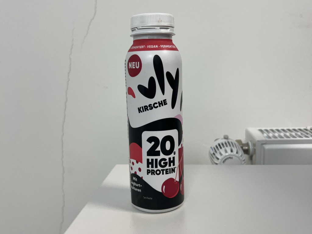 Hochgeladen von: monicawi