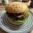 Burger Buns vegan von PatrickStar | Hochgeladen von: PatrickStar