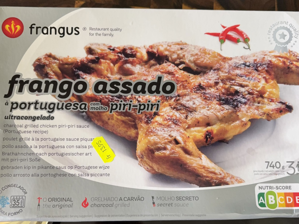 Uploaded by: cow Uploaded by: cow
