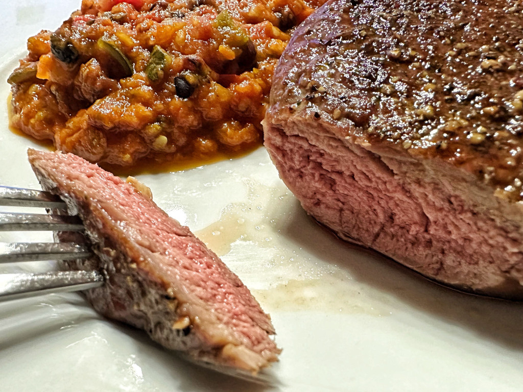 Hochgeladen von: StillerHas