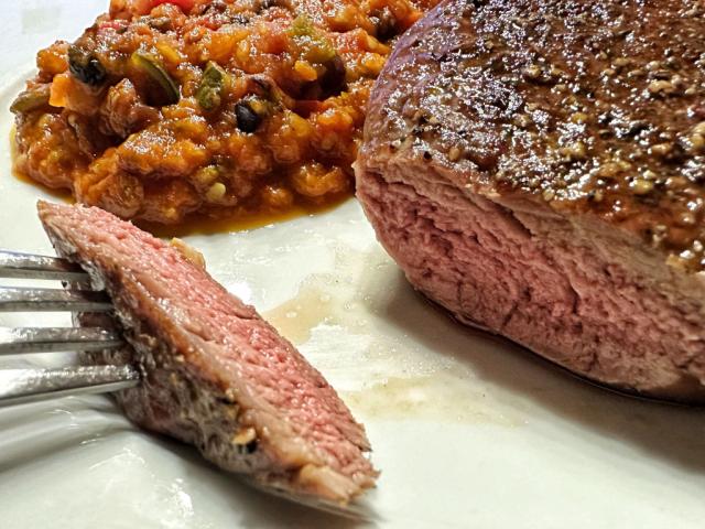 Hochgeladen von: StillerHas